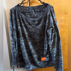 Cleveland Browns Top